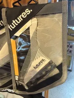 kphide様 リクエスト 2点 まとめ商品