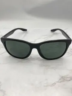 美品 希少 レイバン プレデター2 サングラス ウィルスミス着用