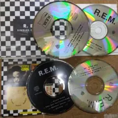 honkytonk様 リクエスト 3点 まとめ商品