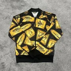 2026年最新】JEREMY SCOTTの人気アイテム - メルカリ
