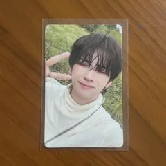 &TEAM Back to Life SHOWCASELIVE ユウマ