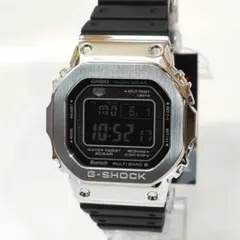 極美品 2025年製 GMW-B5000D-1JF 保証有 工具付 フルメタル - メルカリ