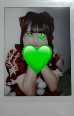2026年最新】若葉のあ チェキの人気アイテム - メルカリ