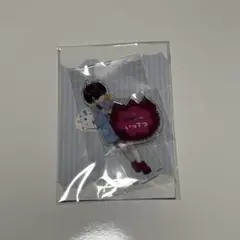 にじさんじ にじさんじようちえん 佐伯イッテツ アクスタ アクリルスタンド