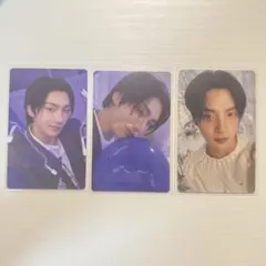 2025年最新】Tws ヨンジェ last bellの人気アイテム - メルカリ