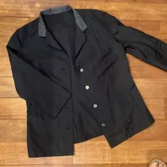 Item thumbnail for item a12a88de-0808-4fdb-bd9f-fb05e5fa8f0c