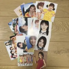 Item thumbnail for item 5f76d927-c430-48e0-995f-14fe7190e1e0