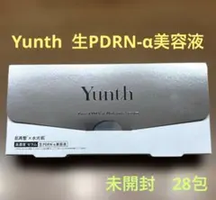 Dr.pen ULTIMA-M8 本体 美顔器未開封12本NANO針付いてます - メルカリ