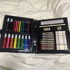 Item thumbnail for item 74b4b24f-09aa-4131-ae7b-d8ed8dd05724