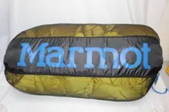 寝袋 アウトドア寝具