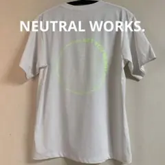 Item thumbnail for item 9767638e-fe9a-4f0b-aab5-daa269f38ac1