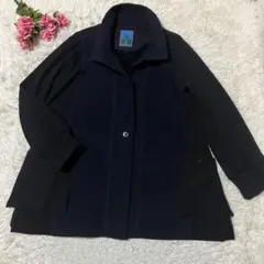 2025年最新】ann吉 コートの人気アイテム - メルカリ