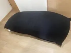 ヨギボーマックス クッションソファ