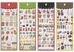 AP♡J　お値下げ可様 リクエスト 3点 まとめ商品