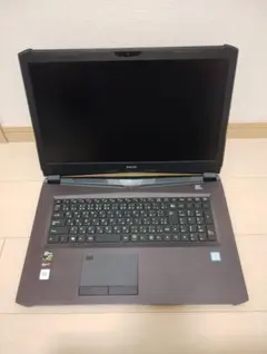 2025年最新】daiv pcの人気アイテム - メルカリ