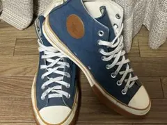 converse 70s仕様 チャックテイラー　ハイカット 27.5cm