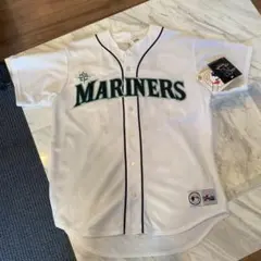 マリナーズ 応援グッズ