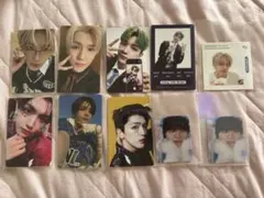 2026年最新】KPOP トレカ まとめ売りの人気アイテム - メルカリ