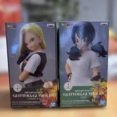 2026年最新】HG GIRLS ビーデルの人気アイテム - メルカリ