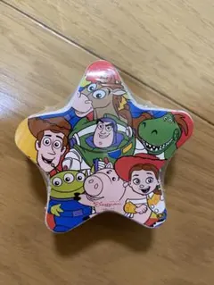 Item thumbnail for item 460126e6-b251-4006-a60f-06d8f0aae208