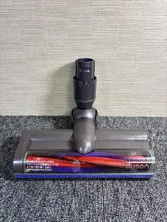 2026年最新】ダイソン 掃除機 中古の人気アイテム - メルカリ