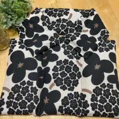 Item thumbnail for item 76e2590a-371c-46d4-b452-1353cad9fc98