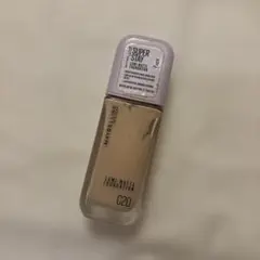 Item thumbnail for item a74b0c18-5424-46ea-b5be-49ef1e8007ec