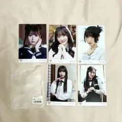 2025年最新】み_野口衣織の人気アイテム - メルカリ