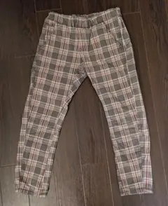 Item thumbnail for item eda8a47f-63d9-460b-ab87-1da858cdf0bc