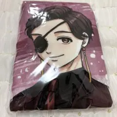 WINDBREAKER 蘇枋隼飛 ロフト タオル WINDBREAKER 蘇枋隼飛 ロフト タオル - メルカリ