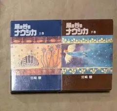 Item thumbnail for item 46c30b4f-864b-4be7-a1bf-d2da6b947245