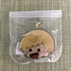 ぷりっつ キーホルダー 8個セット 2025年最新】ぷりっつ キーホルダーの人気アイテム - メルカリ