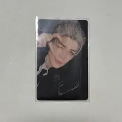 &TEAM MAKI マキ 月狼 一直娯 yzy 香港 サイン会 トレカ