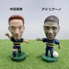 PRO Stars 中田英寿 Select 500 コリンシアン 激レア PRO Stars 中田英寿 Select 500 コリンシアン 激レア 2025年最新