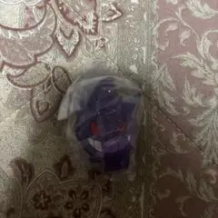 ゲンガー カプセルトイ ライトブレス2