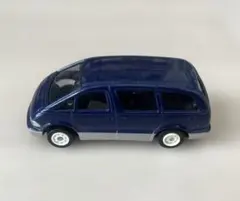 B/Oトミカ　 トヨタ エスティマ 日本製のサムネイル