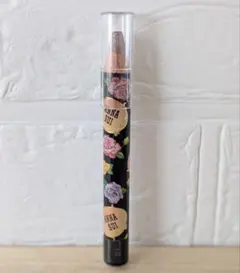 ANNA SUI アナスイ　グリッターペンシル　01のサムネイル