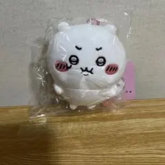 ちいかわ　PUN。マスコット(ちいかわ)