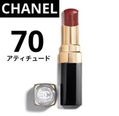 Item thumbnail for item 21f38a97-af0c-43a7-9a29-b8f095f0e53a