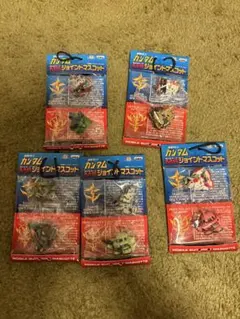 Item thumbnail for item 3ebb9824-679c-4e52-8de4-7207e6fc5885