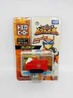 2025年最新】レスキューフォースの人気アイテム - メルカリ