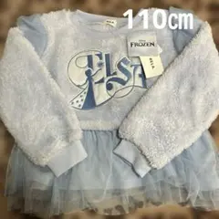 Item thumbnail for item c4b020db-5193-4372-bb3f-e3ba32a10f2e