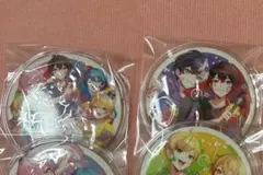 チョコミント様専用ページ