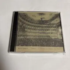 Keith Jarrett Venezia - Teatro La Fenice