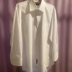 Item thumbnail for item 05172e6c-5bf4-4c65-80ed-006ea20d8524