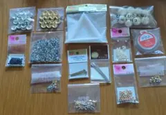 Item thumbnail for item 2d4482f8-15c7-452d-bf36-3b376f89786e