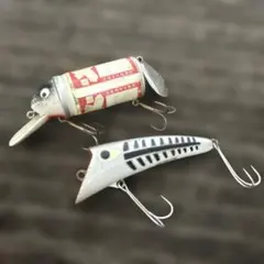 2026年最新】オールドヘドンの人気アイテム - メルカリ