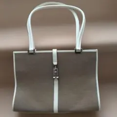 ゆな様専用ページ♡