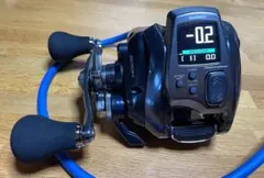 2025年最新】フォースマスター601の人気アイテム - メルカリ