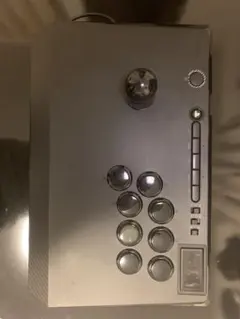 Qanba Titan Arcard Joystic